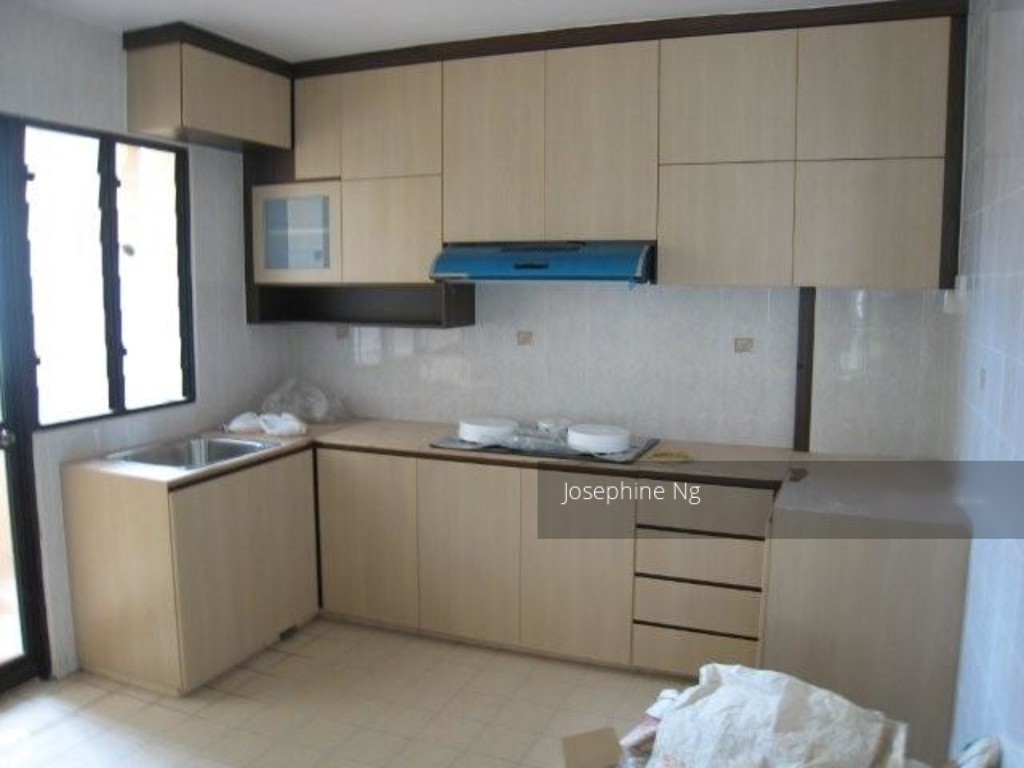Blk 467 Segar Road (Bukit Panjang), HDB 5 Rooms #207380901
